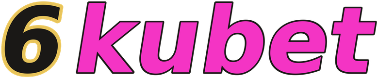 6kubet logo