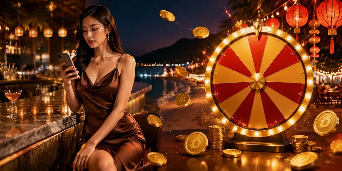 6kubet Đá Gà Cựa Sắt – Thể Thức Và Cách Tính Kết Quả