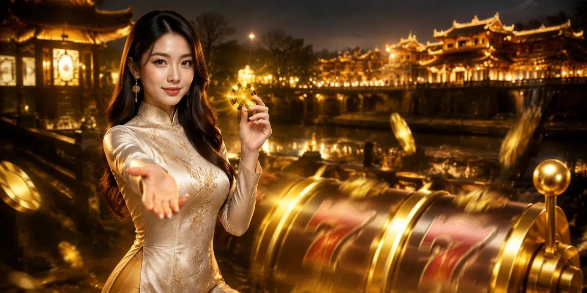 6kubet Mở sảnh 6kubet ngay trên điện thoại