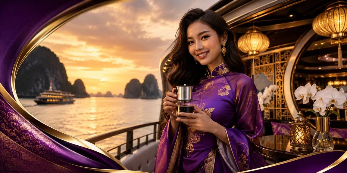 6kubet Hoàn tiền sảnh Live Casino