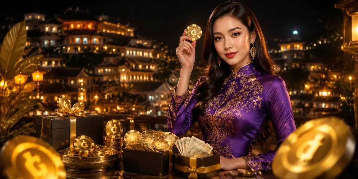 6kubet Thể thao