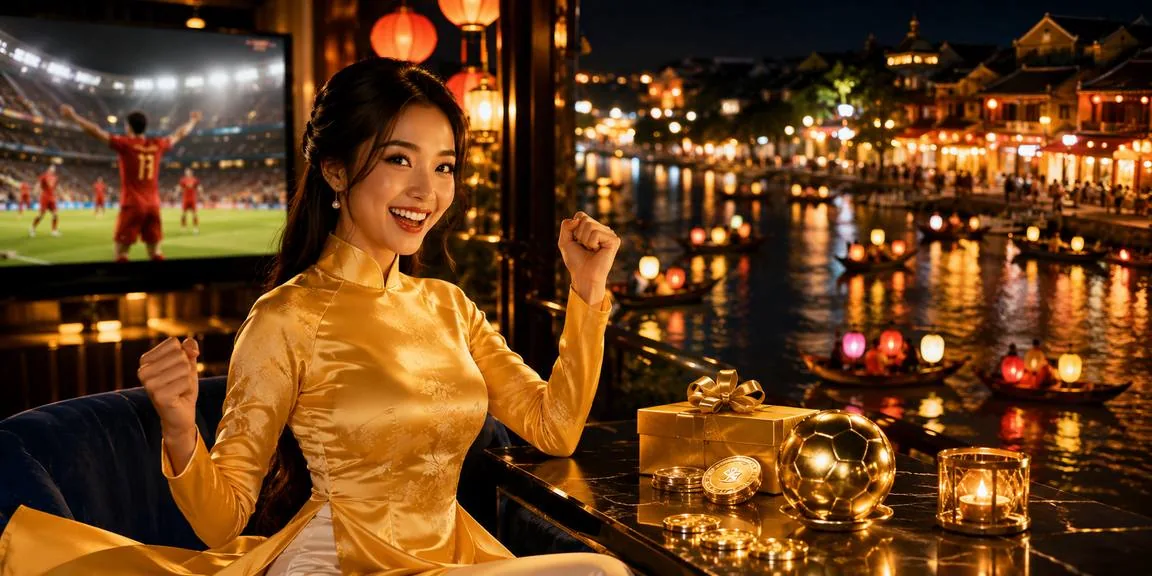 6kubet Nạp, rút và xác minh tài khoản 6kubet