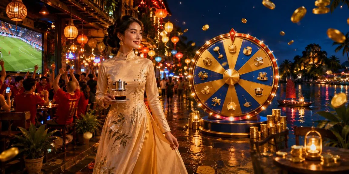 6kubet Khám phá Xì Tố tại 6kubet
